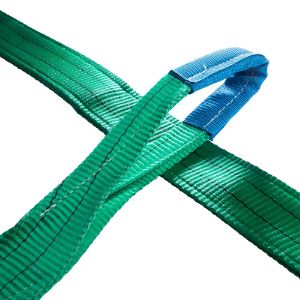 Afbeelding - https-www-ez-catalog-nl-Asset-bdf4a8962e714a26a639261ebb83fed2-ImageFullSize-60D4-jpg